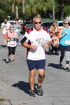 IMG_1039 (cam 2)