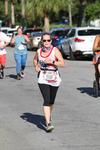IMG_1040 (cam 2)