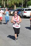 IMG_1041 (cam 2)