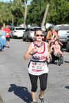 IMG_1044 (cam 2)