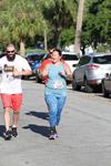 IMG_1045 (cam 2)