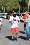 IMG_1047 (cam 2)