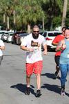 IMG_1048 (cam 2)