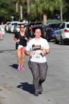 IMG_1050 (cam 2)