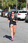 IMG_1051 (cam 2)