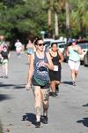 IMG_1054 (cam 2)