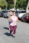 IMG_1055 (cam 2)