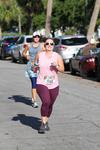 IMG_1056 (cam 2)