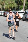 IMG_1060 (cam 2)