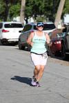 IMG_1063 (cam 2)
