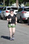 IMG_1065 (cam 2)