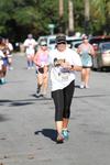 IMG_1066 (cam 2)
