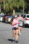 IMG_1068 (cam 2)