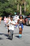 IMG_1071 (cam 2)