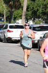 IMG_1073 (cam 2)