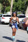 IMG_1076 (cam 2)