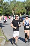IMG_1082 (cam 2)