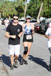 IMG_1085 (cam 2)