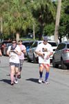 IMG_1086 (cam 2)