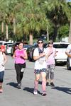 IMG_1088 (cam 2)