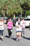 IMG_1089 (cam 2)