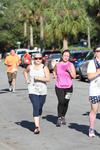 IMG_1090 (cam 2)