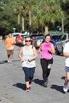 IMG_1091 (cam 2)