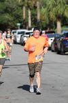 IMG_1092 (cam 2)