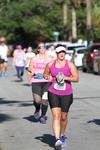 IMG_1096 (cam 2)