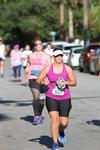 IMG_1097 (cam 2)