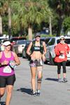 IMG_1098 (cam 2)