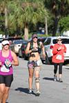 IMG_1099 (cam 2)