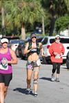 IMG_1100 (cam 2)