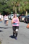 IMG_1101 (cam 2)