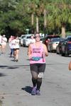IMG_1102 (cam 2)