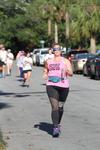 IMG_1103 (cam 2)