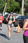 IMG_1104 (cam 2)