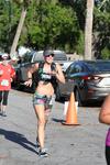 IMG_1105 (cam 2)