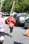IMG_1106 (cam 2)