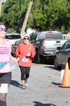 IMG_1107 (cam 2)