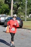 IMG_1108 (cam 2)