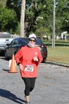 IMG_1109 (cam 2)