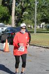 IMG_1110 (cam 2)