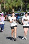 IMG_1111 (cam 2)