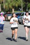 IMG_1112 (cam 2)