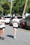 IMG_1113 (cam 2)