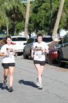 IMG_1114 (cam 2)