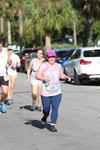 IMG_1115 (cam 2)