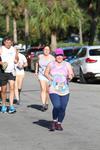 IMG_1116 (cam 2)