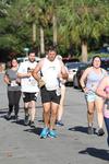 IMG_1117 (cam 2)